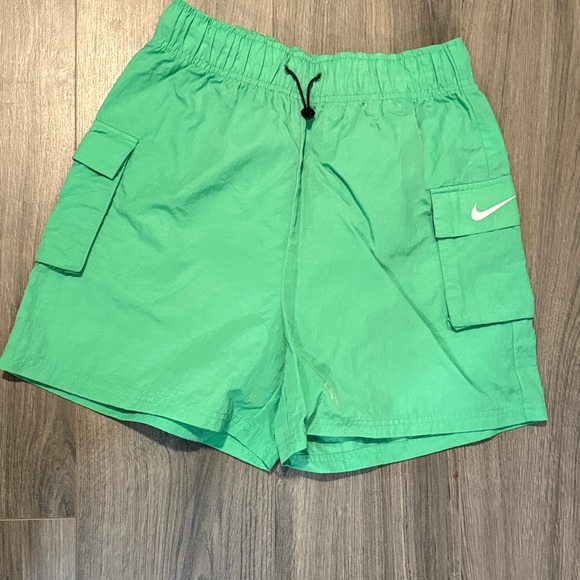 Nike Pants - Nike Athletic Shorts for Women. Size SP